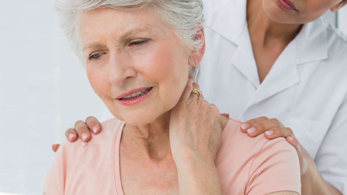 Chiropractic Care. Two Types of Chiropractor.