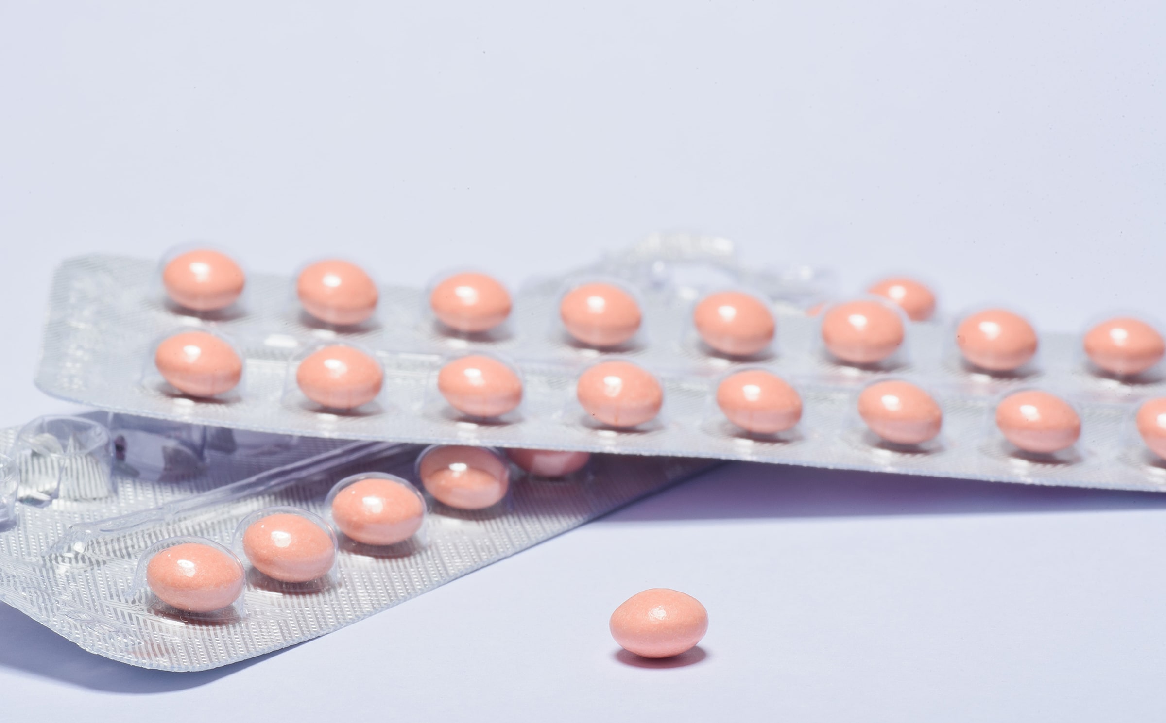 Too Much Estrogen Bad Idea Blissful Life Center