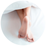 Neuropathy Neuropathy