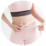 Detoxifying Body Wraps Nutrition Response Testing in Winchester, VA