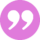 Testimonials Testimonial Winchester, VA