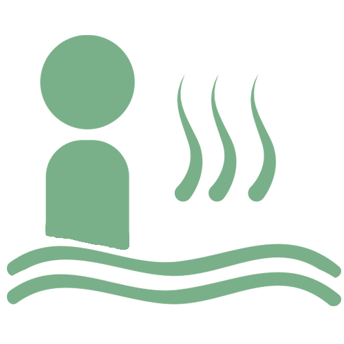 AmpCoil Practitioner