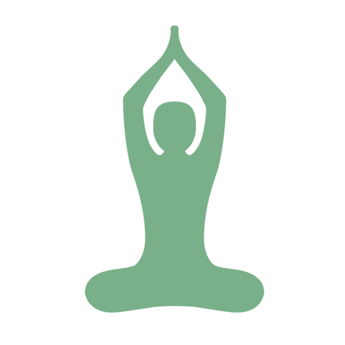 AmpCoil Practitioner