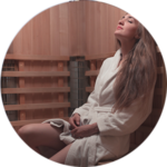 BLC-Infrared-Sauna BLC-Infrared-Sauna