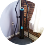 BLC-Whole-Body-Vibration BLC-Whole-Body-Vibration