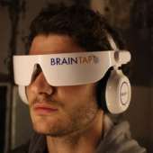 1559247096658_braintap-man 1559247096658_braintap-man