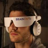 1559247096658_braintap-man