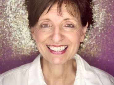 Denise Fletcher