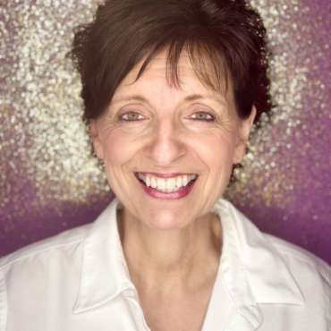 Denise Fletcher