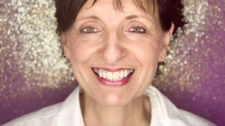 Denise Fletcher