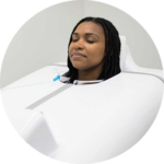 HOCATT-Infrared-Ozone-Sauna-_-Tulsa-Physical-Health HOCATT-Infrared-Ozone-Sauna-_-Tulsa-Physical-Health